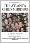 Atlanta Child Murders (The)